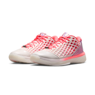 Nike Kobe 3 Low Protro WNBA All-Star (2026)