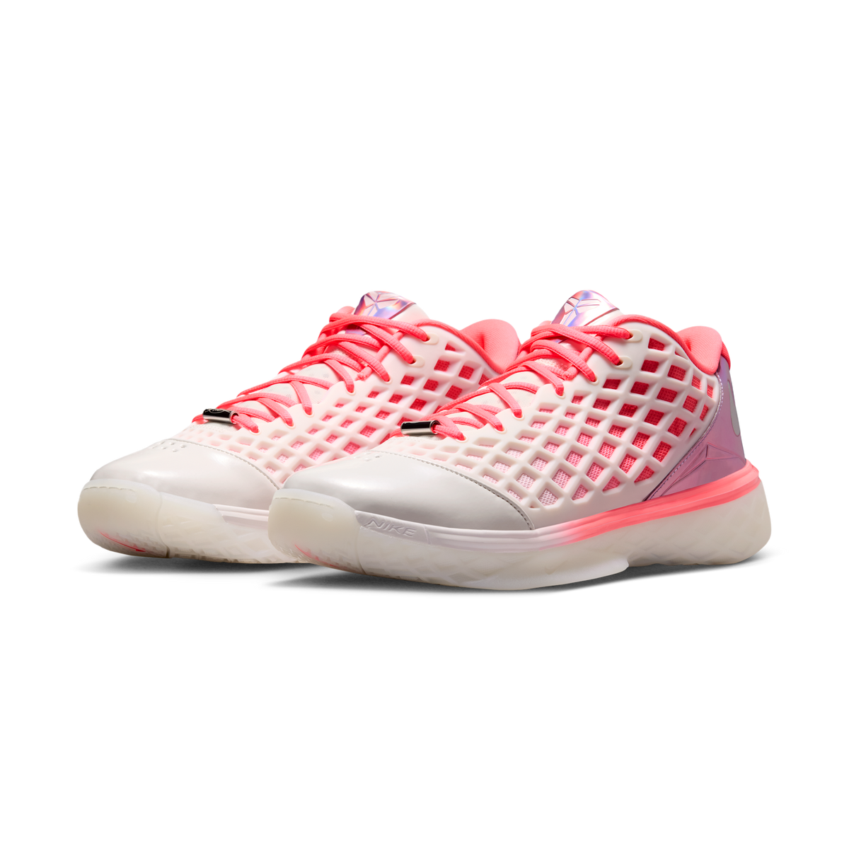Nike Kobe 3 Low Protro WNBA All-Star (2026)
