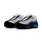 Nike Air Max 95 Big Bubble Wolverine