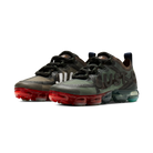 Nike Air VaporMax 2019 Cactus Plant Flea Market (Women's)