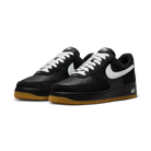 Nike Air Force 1 Low '07 LV8 Black Gum Light Brown White