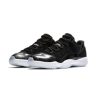 Jordan 11 Retro Low Barons