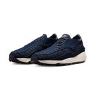 Nike Air Footscape Woven Raw Denim Obsidian (Women's)