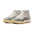 Jordan 11 Retro Tokyo