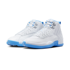 Jordan 12 Retro Melo (2025)
