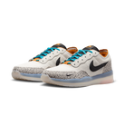 Nike SB PS8 Electric Pack Olympic Safari | FN0374-001