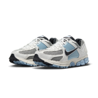 Nike Air Zoom Vomero 5 Light Armory Blue (Women's)