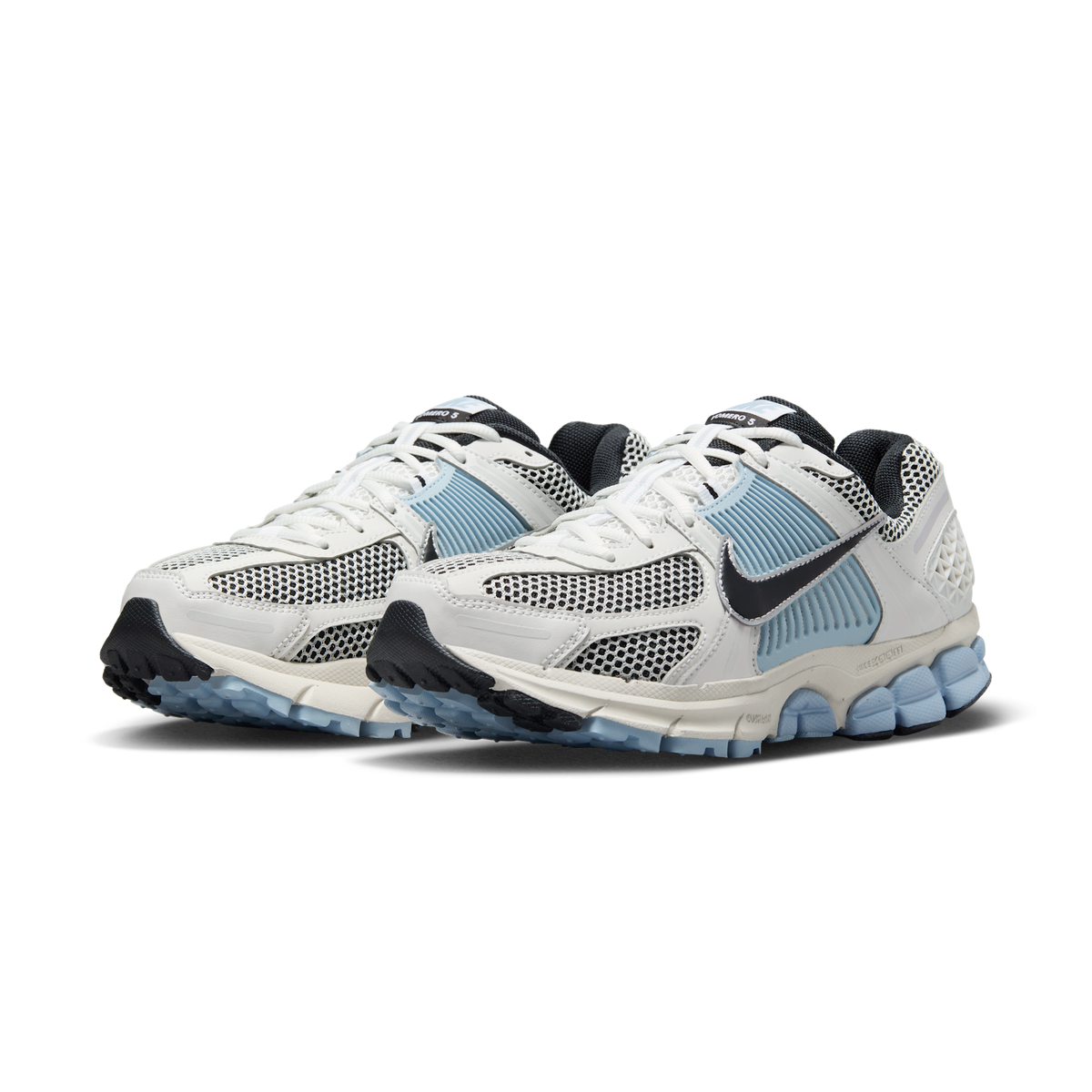 Nike Air Zoom Vomero 5 Light Armory Blue (Women's)