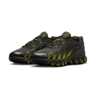 Nike Air Max Dn8 Sequoia Bright Citron | IH4119-300