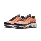 Nike Air Max Plus Sherbert (Women's)