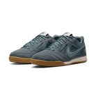 Nike Gato Pavement Grey Gum