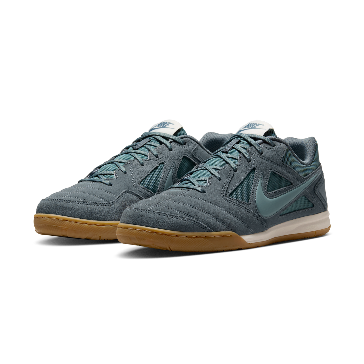 Nike Gato Pavement Grey Gum
