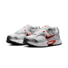 Nike V5 RNR White Picante Red Vast Grey Black (Women's) | HQ7901-100
