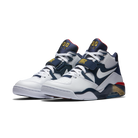 Nike Air Force 180 Olympic