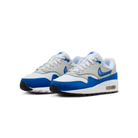 Nike Air Max 1 Royal (2024) (GS)