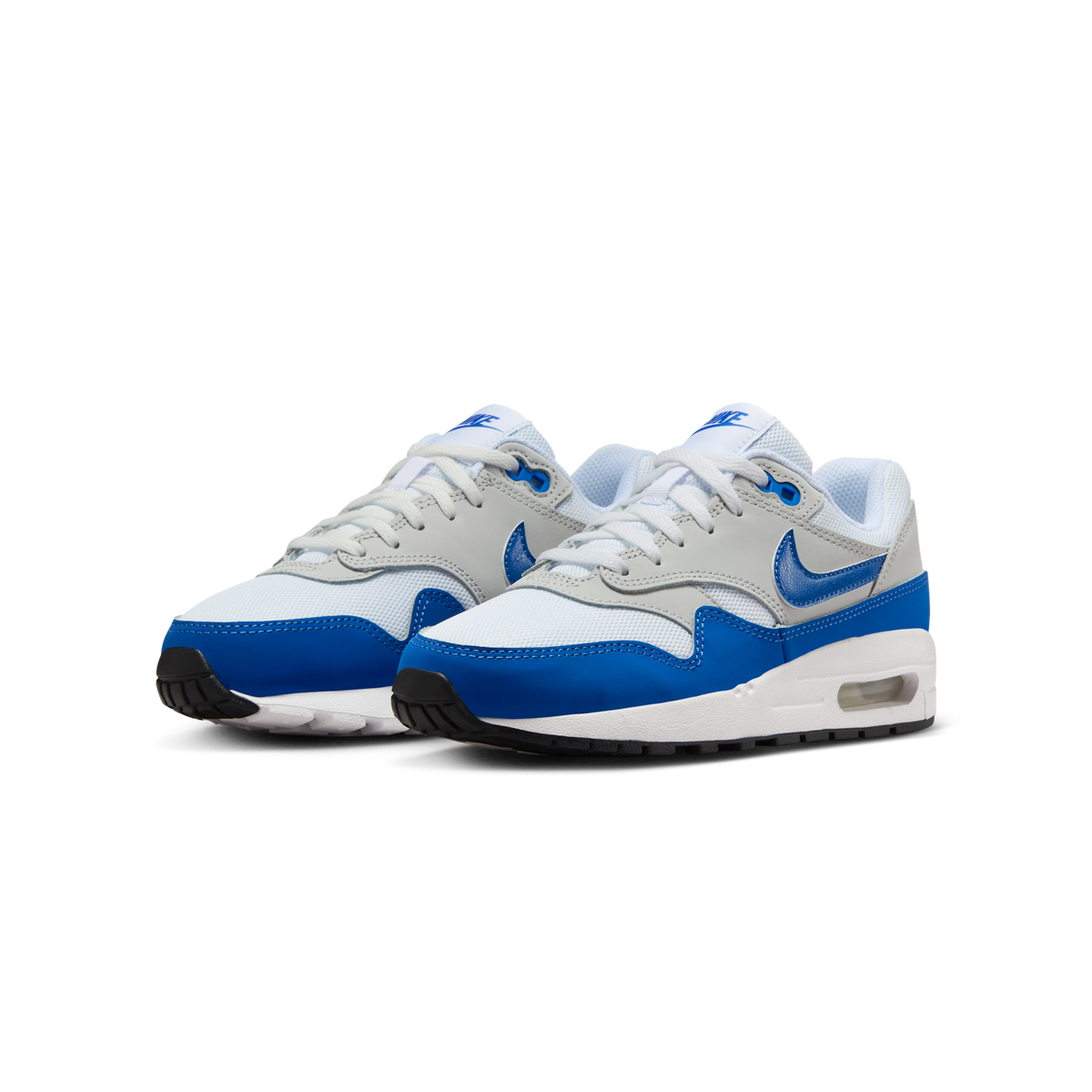 Nike Air Max 1 Royal (2024) (GS)
