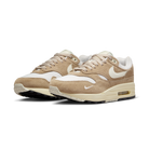 Nike Air Max 1 SE Hangul Day (2023) (Women's)