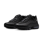 Nike Air Max 95 Ultra Black Medium Ash | DZ4503-001