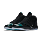 Jordan 16 Retro CEO