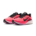 Nike Air Zoom Pegasus 42 Lava Glow Light Magenta (Women's) | IB1881-602