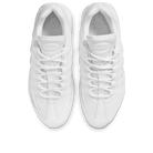 Nike Air Max 95 Next Nature White (Women's)