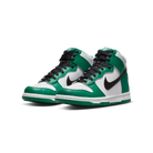 Nike Dunk High Celtics (GS)