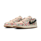 Jordan 1 Retro Low OG Rui Hachimura Oatmeal