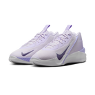 Nike GT Jump Academy Barely Grape Hydrangeas White Ink