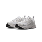 Nike Zoom Vomero 5 White Vast Grey-Black-Sail (GS)