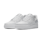 Nike Air Force 1 Low '07 XX White Studded (Women's)