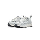 Nike Vomero 5 Photon Dust Gridiron Chrome (PS)