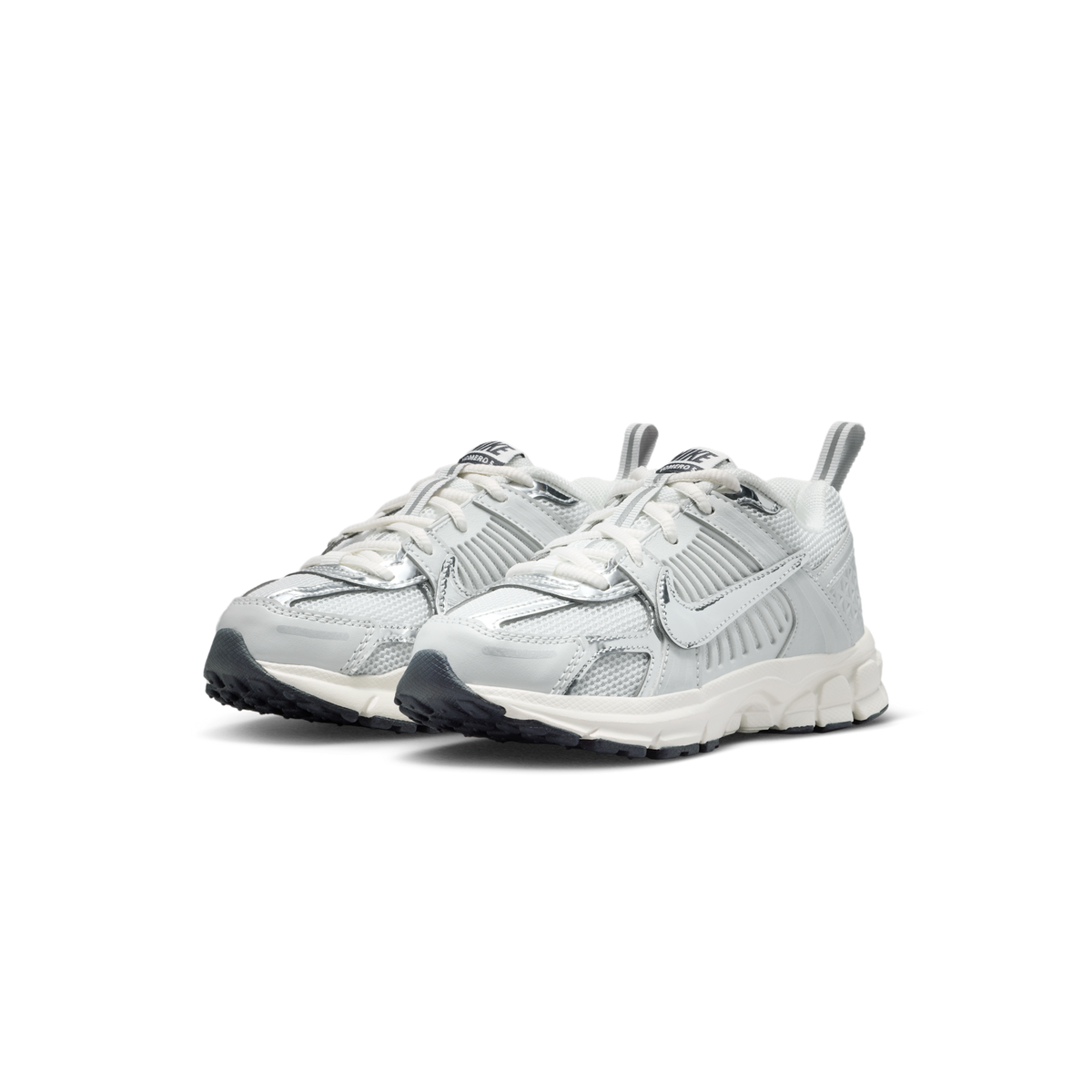 Nike Vomero 5 Photon Dust Gridiron Chrome (PS)