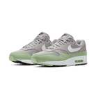 Nike Air Max 1 Atmosphere Grey Fresh Mint