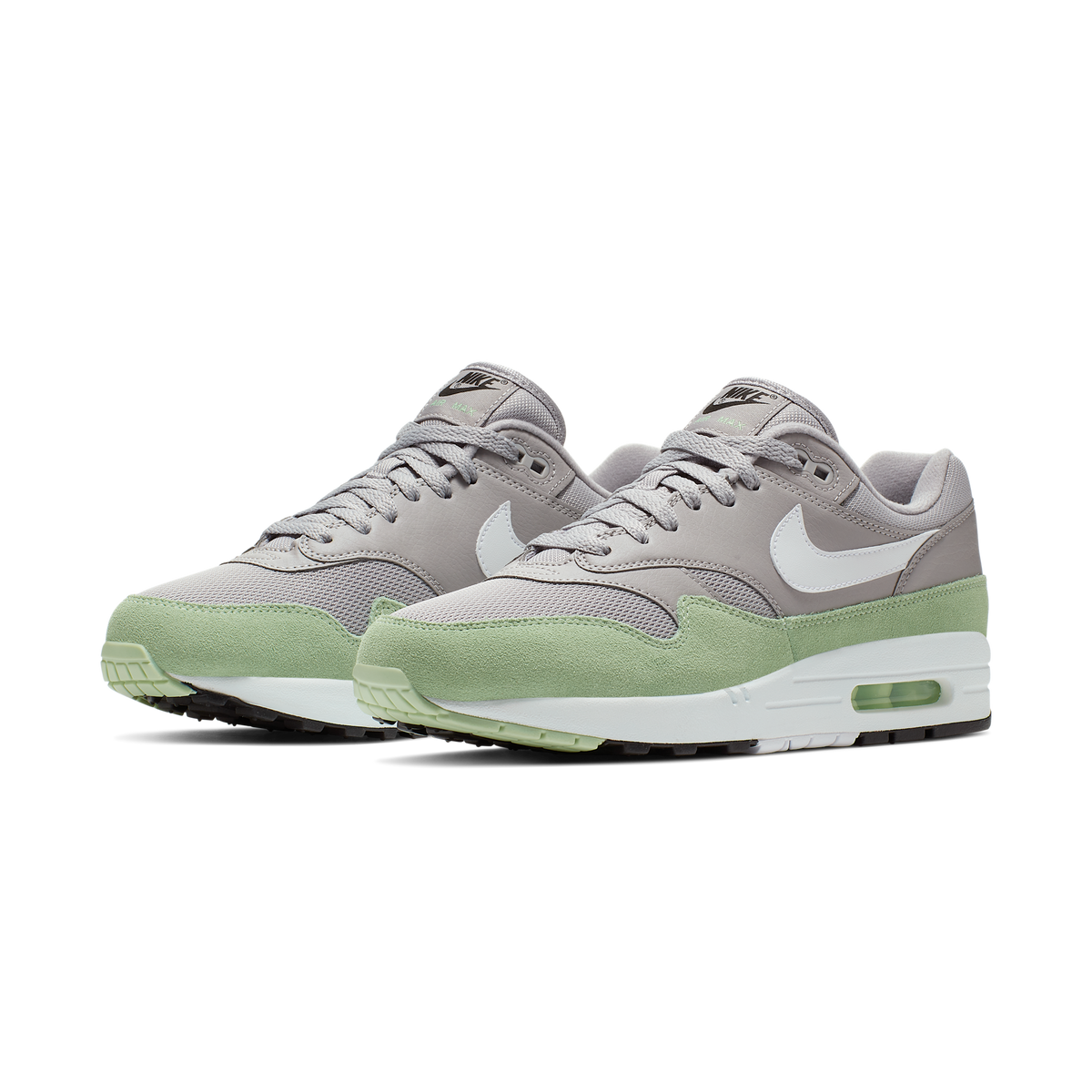 Nike Air Max 1 Atmosphere Grey Fresh Mint