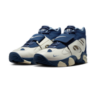 Nike Air Diamond Turf 2 Royals
