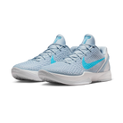 Nike Kobe 6 Protro Caitlin Clark Light Armory Blue