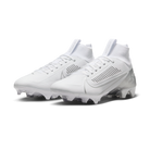 Nike Vapor Edge Pro 360 2 White Metallic Silver | DA5456-102
