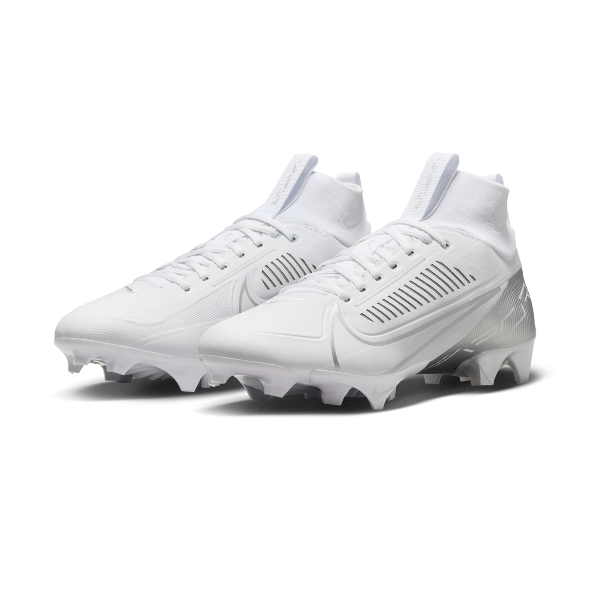 Nike Vapor Edge Pro 360 2 White Metallic Silver | DA5456-102