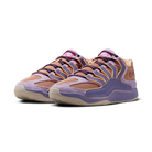 Nike KD 18 B.A.D. | HV1992-501