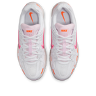 Nike P-6000 Digital Pink Crimson (Women's)