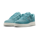 Nike Air Force 1 Low '07 Denim Turquoise (Women's)
