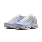 Nike Air Max Plus Phantom Sanded Purple | IH0269-030
