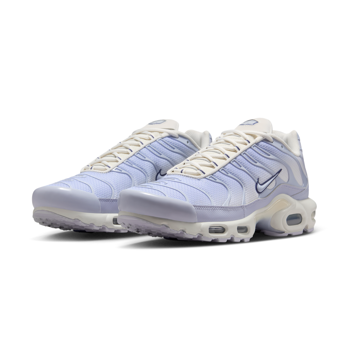Nike Air Max Plus Phantom Sanded Purple | IH0269-030