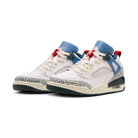 Jordan Spizike Low Motion Pack
