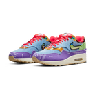 Nike Air Max 1 SP Concepts Far Out (Regular Box)