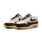 Nike Air Max 1 '87 N7 (2024)