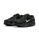 Nike Zoom Vomero 5 Black Sequoia