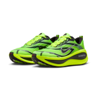 Nike Vomero Plus Ekiden Pack Volt