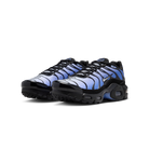 Nike Air Max Plus Black Sapphire (GS)
