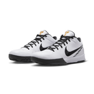 Nike Kobe 4 Protro Mambacita Gigi